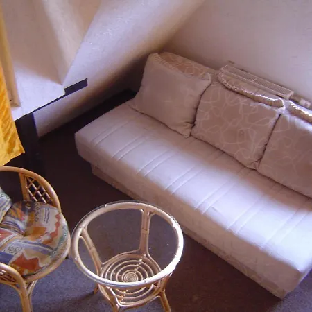 Sirius Club Kopaonik