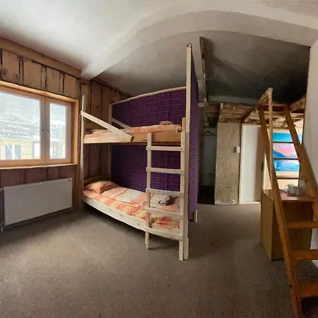 Sirius Club Kopaonik