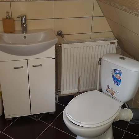 Sirius Club * Kopaonik