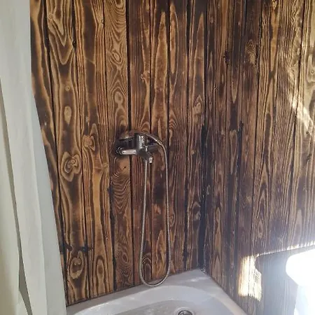 Sirius Club Kopaonik