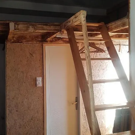 Sirius Club Kopaonik