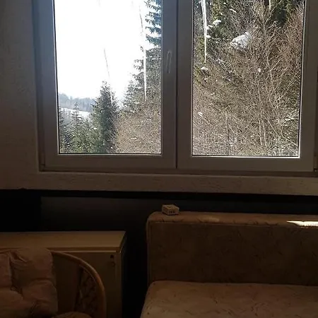 Sirius Club Affittacamere