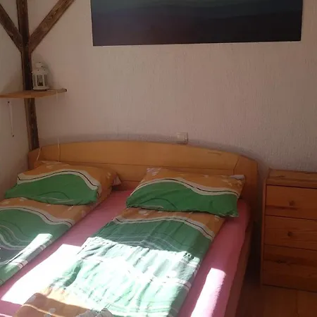 Sirius Club * Kopaonik