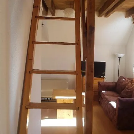 Sirius Club * Kopaonik