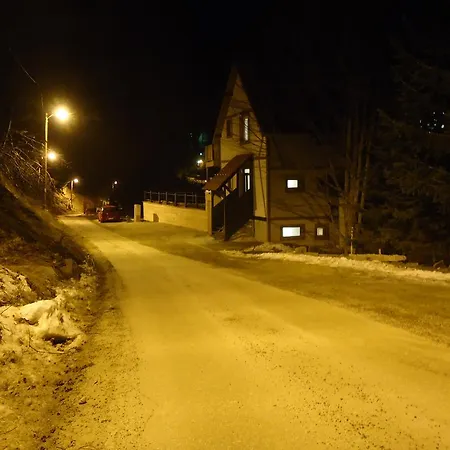 Sirius Club Affittacamere