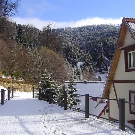 Sirius Club Affittacamere *