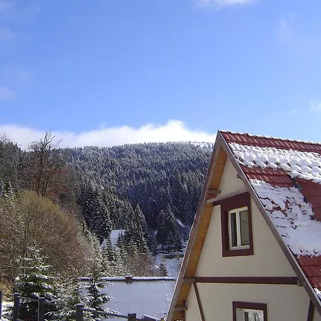 Sirius Club * Kopaonik