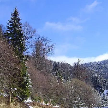 Sirius Club Kopaonik