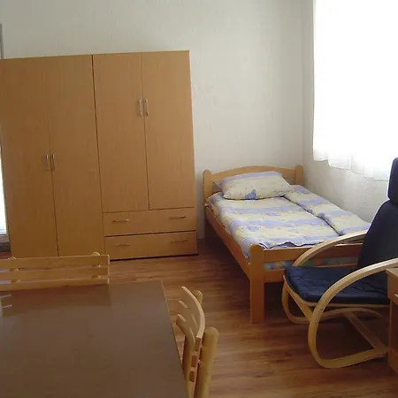 Sirius Club * Kopaonik