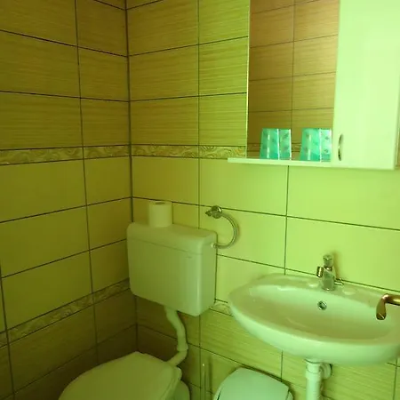 Sirius Club Kopaonik