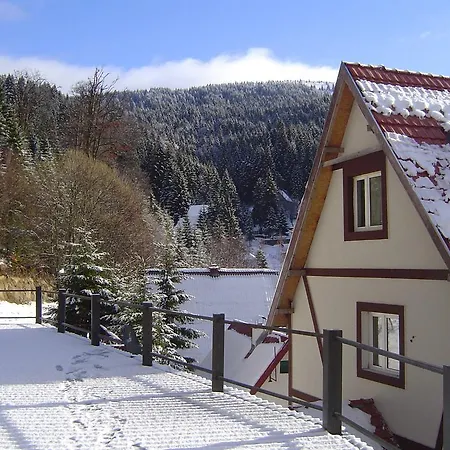 Sirius Club Kopaonik