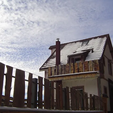 Sirius Club Kopaonik