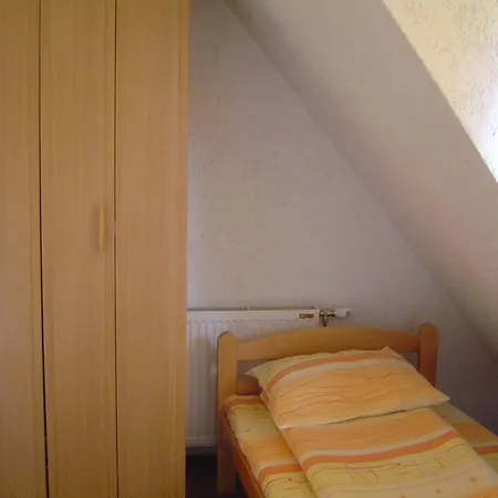 Sirius Club Affittacamere Kopaonik