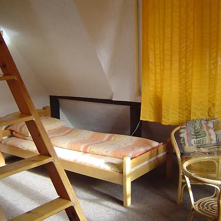 Sirius Club Kopaonik